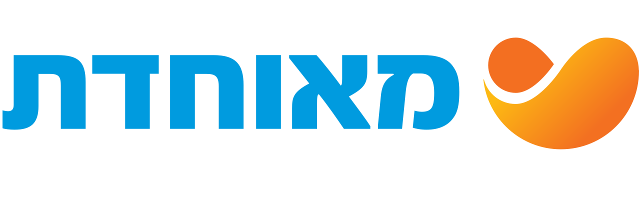 קופת חולים מאוחדת