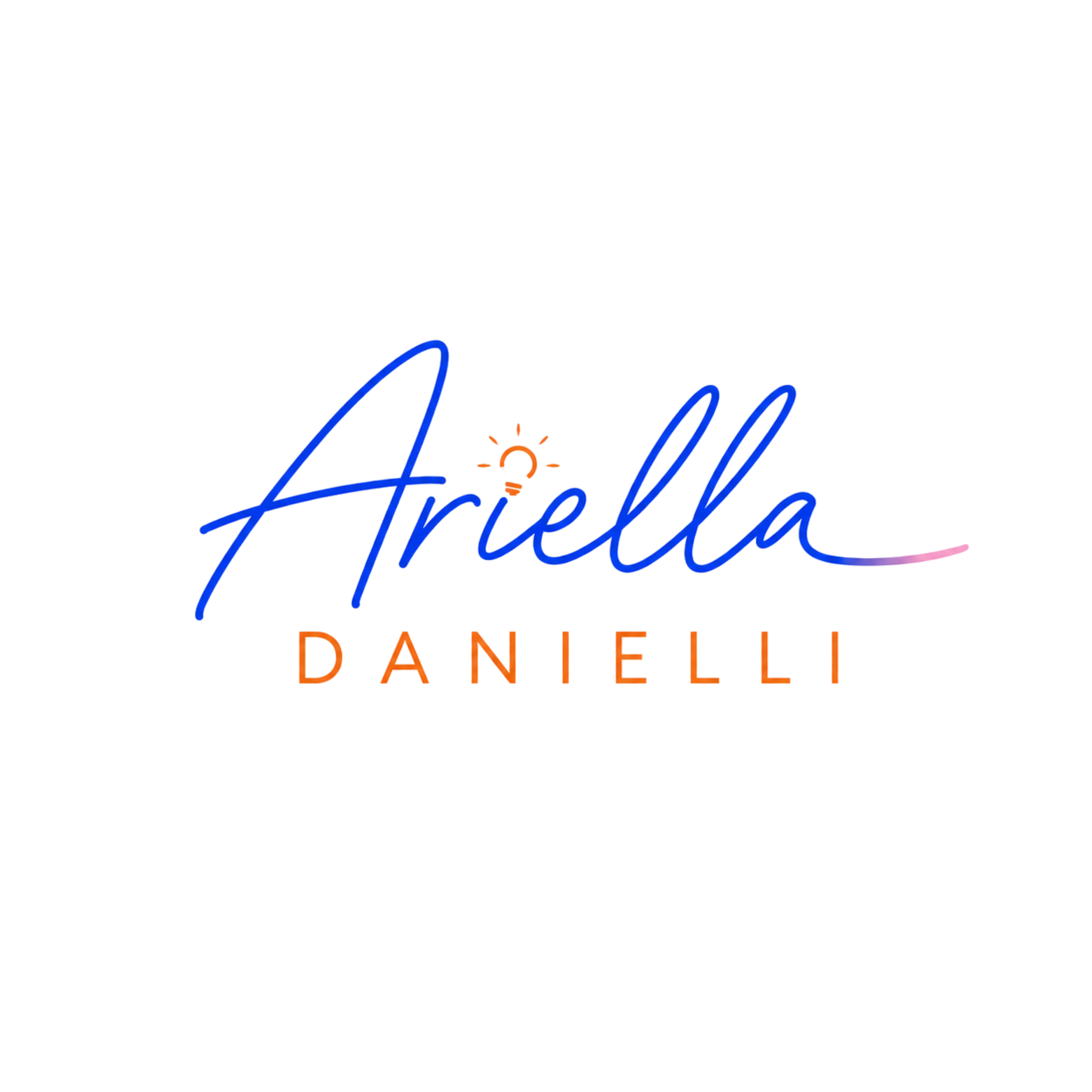 Ariella Danielli